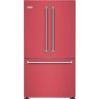 Notice BlueStar FBFD361PC3017 Fridge