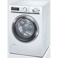 Notice SIEMENS IQ700 WM16XK41FG WASHING MACHINE Lave-linge