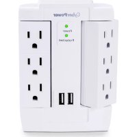 CSP600WSURC2 CyberPower