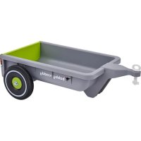 BobbyCaddy 800056258 BIG