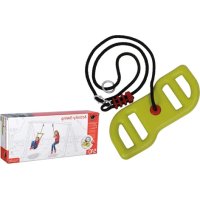 ActivitySwing 800056744 BIG