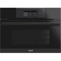 HAIER HWO45NM6OXB2 - Forno