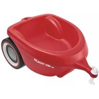 BobbyCar 800056266 BIG