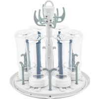 BABYMOOV A006006 - Égoutte-biberons