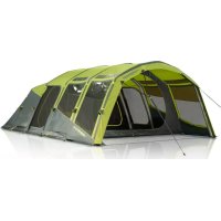 Notice Zempire EVO TM V2 Tente