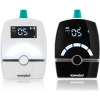 Premium Care A014204 BABYMOOV