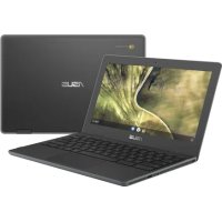 Chromebook C204MA ASUS