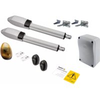 ELVOX EK06.EXP Vimar