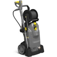 HD 7144 MX Plus Kärcher