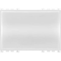 Notice Vimar 02663 Lampe