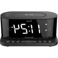 Morning Call 5Q ILUV