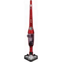 Air Force TY8463 TEFAL