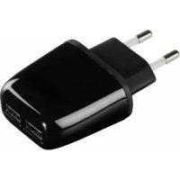 Notice HAMA AUTODETECT 108340 Chargeur de batterie