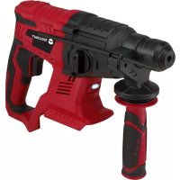 Toolcraft ABH800 - Boor