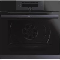 HAIER HWO60SM4FE9XHP - Oven