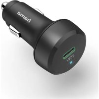 Notice HAMA 201638 Chargeur de batterie