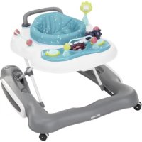 BABYMOOV A040008 - Chaise haute