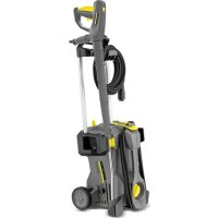 HD 513 P Plus Kärcher