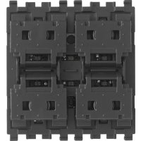 Notice Vimar R20840 Interrupteur
