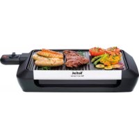 Plancha Valencia CB6718 TEFAL