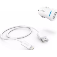 Notice HAMA 201610 Chargeur de batterie
