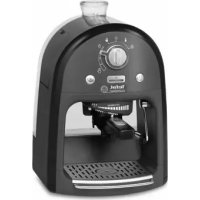 Espremio Automatic EX6400 TEFAL