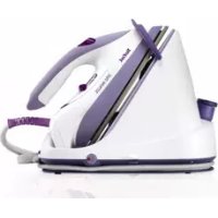 Pro Minute GV6600 TEFAL