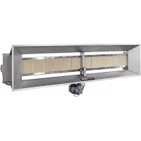 Notice HeatStar HS9100S Chauffage