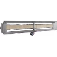 HS9120 HeatStar