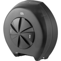 Tork Opticore T11 - Distributeur de papier hygiénique