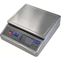 Globe GPS10S - Balances de cuisine