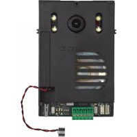 Vimar ELVOX 40135 - Interphone vidéo