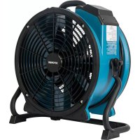 FC420 XPower