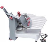 Berkel X13AEPLUS - Trancheuse