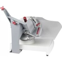 Berkel X13EPLUS - Trancheuse