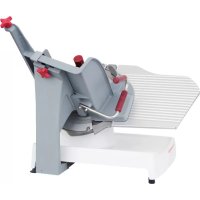 Berkel X13PLUS - Trancheuse