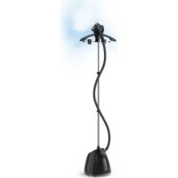 Pro Style One IT2461 TEFAL