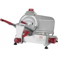 Berkel 823EPLUS - Trancheuse