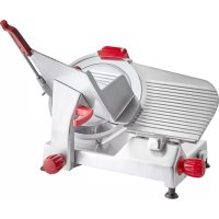 B14SLC Berkel