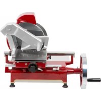 Berkel 300M - Trancheuse