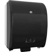 Tork H71 - Distributeur de serviettes mains