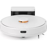 Notice IMOU RV1C Aspirateur
