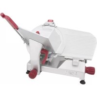 Berkel 829EPLUS - Trancheuse