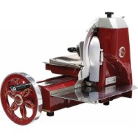 Berkel 330M - Trancheuse
