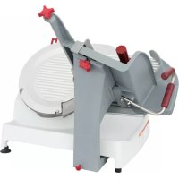 Berkel X13APLUS - Trancheuse