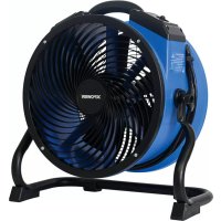 FC300 XPower