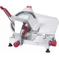 827EPLUS Berkel
