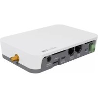 Mikrotik KNOT LR8 - Сетевой маршрутизатор