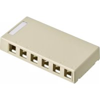 410896IP Leviton