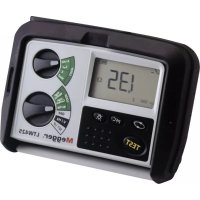 Megger LTW425 - équipements de mesure